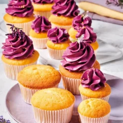 Préparation pour Cupcakes Funcakes 10 kg