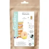 Préparation pour Donuts 270 g Scrapcooking