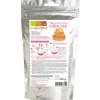 Préparation pour génoise Scrapcooking - 350g