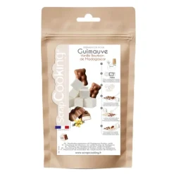 Préparation pour Guimauve 160 g Scrapcooking