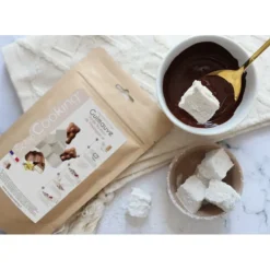 Préparation pour Guimauve 160 g Scrapcooking