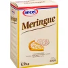 Préparation pour meringue 1,2 kg