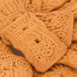 Préparation Spéculoos 250 g Patisdécor