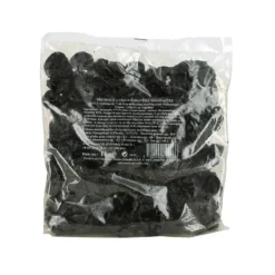 Pruneaux Dénoyautés 1 kg