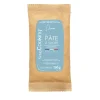 Pâte à Sucre Bleu Denim Colorant Naturel 250 g Scrapcooking