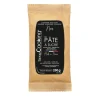 Pâte à Sucre Noire 250g ScrapCooking