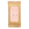 Pâte à Sucre Nude Rose Colorant Naturel 250 g Scrapcooking
