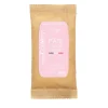 Pâte à Sucre Rose Dragée Colorant Naturel 250 g Scrapcooking