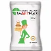 Pâte à Sucre Vert Green Velvet 250g Smartflex