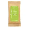 Pâte à Sucre Vert Prairie 250 g ScrapCooking