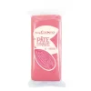 Pâte d'Amande Rose 20% 200g Scrapcooking
