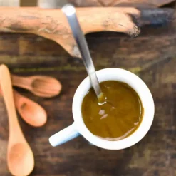 Pâte de Pistache Bio 1kg