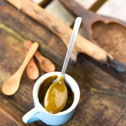 Pâte de Pistache Bio 1kg