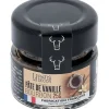 Pâte de Vanille Bourbon 25 g Patisdécor