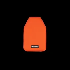 Rafraîchisseur de Bouteille Volcanique WA-126 Le Creuset