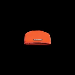 Rafraîchisseur de Bouteille Volcanique WA-126 Le Creuset