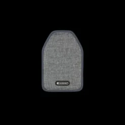 Rafraîchisseur de Bouteille Gris WA-126 Le Creuset