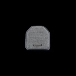 Rafraîchisseur de Bouteille Gris WA-126 Le Creuset