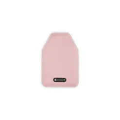 Rafraîchisseur de Bouteille Shell Pink WA-126 Le Creuset