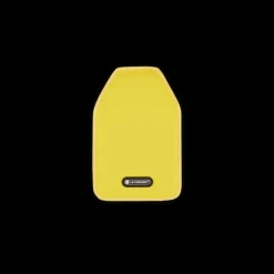 Rafraîchisseur de Bouteille Jaune WA-126 Le Creuset