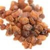 Raisin Sec Sultanine Turquie Bio 250g