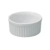 Ramequin Blanc Ø 9,4 cm French Classique Revol