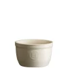 Ramequin Céramique Argile Ø 9cm Emile Henry