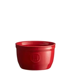 Ramequin Céramique Grand Cru Ø 9 cm Emile Henry