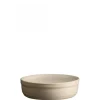 Ramequin Crème brûlée Argile Ø 12 cm Emile Henry