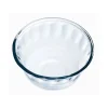 Ramequin en Verre 10 cm Classic Pyrex