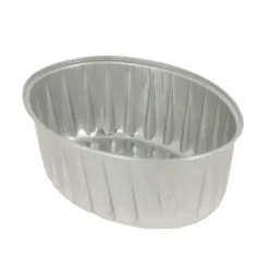 Ramequin Ovale RO 251 (255 cm3) - (x100)