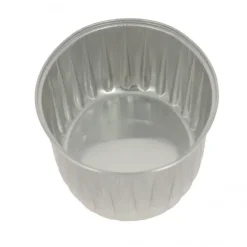 Ramequin Ovale RO 251 (255 cm3) - (x100)