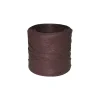 Raphia Chocolat 200m