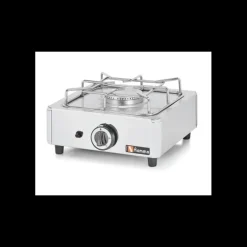 Réchaud Gaz 1 Feu 6 kW Fiamma