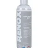 RENOX Nettoyant Inox Ecocert Cristel 300 ml