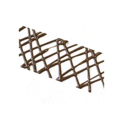 Rhodoïd en Rouleau L.20 m x H.8 cm