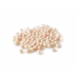 Riz Soufflé 50 g Patisdécor