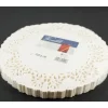 Ronds Dentelles Ø 24 cm (x250) - Vivaldi