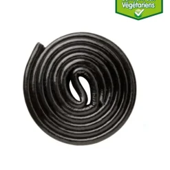 Rotella x 150 - Boîte Rouleau Réglisse Haribo