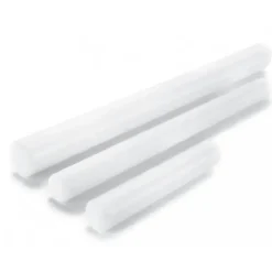 Rouleau à Pâtisserie Nylon 50 x 4 cm Mallard