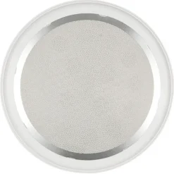 Râpe à Légumes Fine en Inox Select 100 Kai