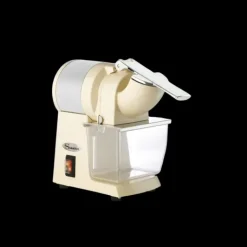 Râpe 3 mm avec 1 disque 50kg/h Santos