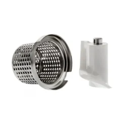 Râpe à Parmesan pour le robot culinaire ANKARSRUM