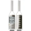 Râpe Coupe Large Professional Inox Microplane