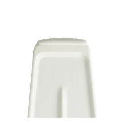 Râpe de Cuisine en Céramique 23 cm Kyocera