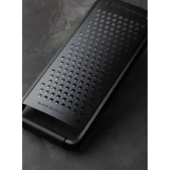 Râpe Gros Grains Black Sheep Microplane