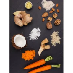 Râpe Gros Grains Professional Inox Microplane