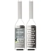 Râpe Très Gros Grains Professional Inox Microplane