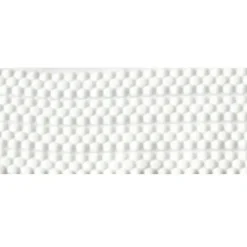 Ruban Pate à Sucre Perles 1,25 m x H 1,5 cm (x4) Patisdécor
