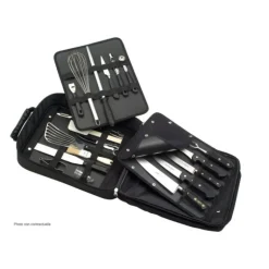 Sac à dos hôtelier renforcé vide